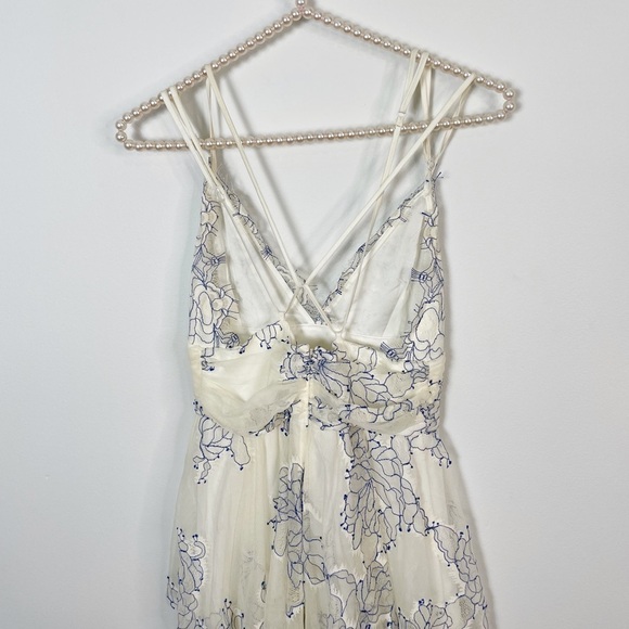 ALICE MCCALL Love is Love Gown - Picture 9 of 11